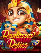 โปร โม ชั่ น sbobet ทดลองเล่นที่ดีที่สุด