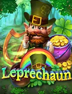 โปร โม ชั่ น pussy888 กับสูตรเด็ดคว้ากำไร