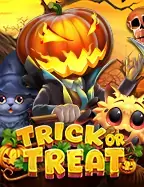 โปร โม ชั่ น pussy888 ทดลองเล่น คุ้มค่าทุกการลงทุน