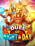 โปร โม ชั่ น pgslot สุดพิเศษที่คุณไม่ควรพลาด