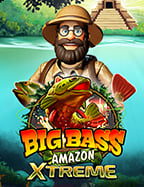 สมัคร bmk999 เริ่มต้นสนุกกับเกมสล็อตพร้อมโบนัสเพียบ