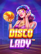 วิธีสมัคร bkk323 เพื่อทดลองเล่นเกมสุดมันส์